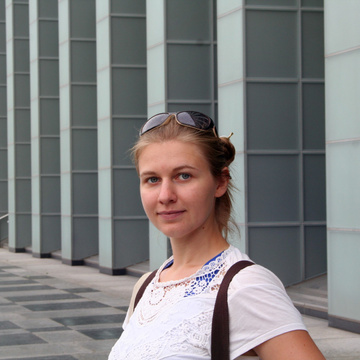 Pajautā Ārstam's Patreon profile picture