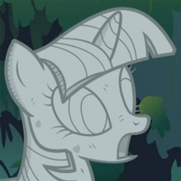 Cast-Iron Caryatid's Patreon profile picture