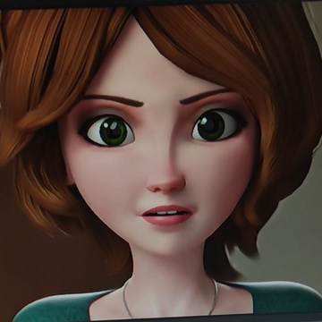 oloDoblajes Patreon Creator Profile