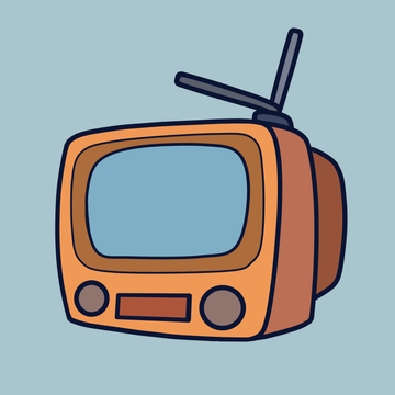 Cartoonia Art Studio's Patreon profile picture