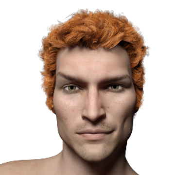 John Walker Black Patreon Creator Profile