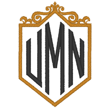 Ultimartinum