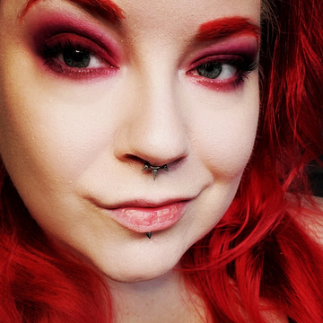 A.h. Fischer's Patreon profile picture