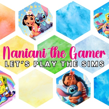 NanianitheGamer