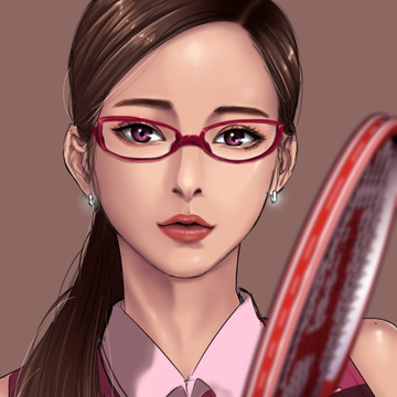 SilentMaru