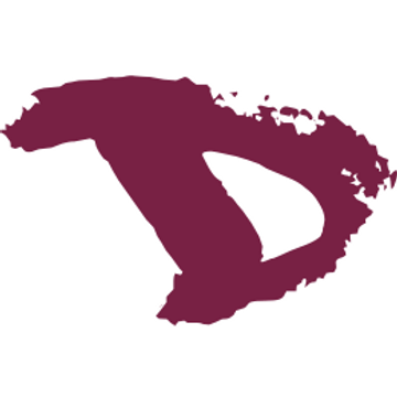 Disroot.org