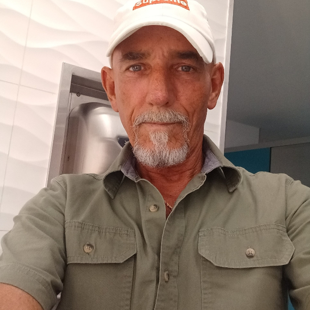 Bob Doyle Patreon Creator Profile