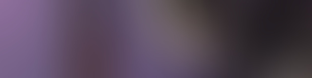 creator-hero-placeholder