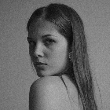 paeulini's Patreon profile picture