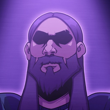 SneakAttack (Sneak) Patreon Creator Profile