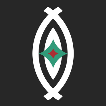 Blackspace Patreon Creator Profile