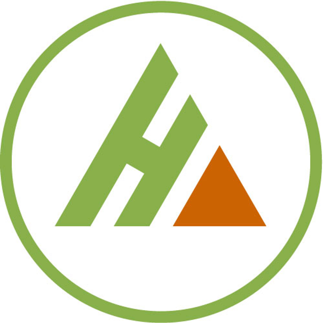 Hike The South