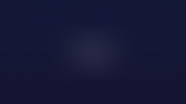 creator-hero-placeholder