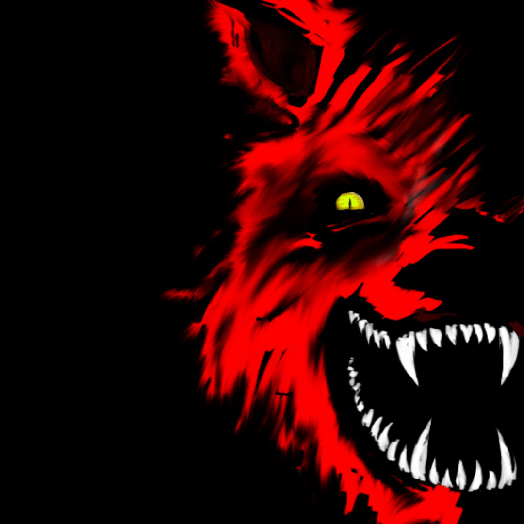 Kenzato Patreon Creator Profile