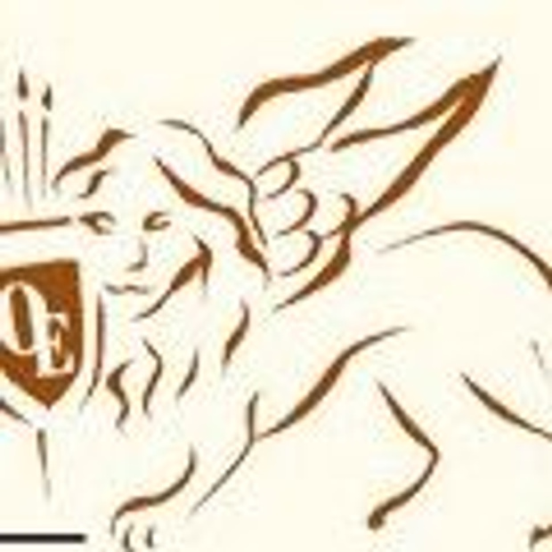 etymonline