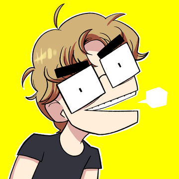 Cyy Patreon Creator Profile