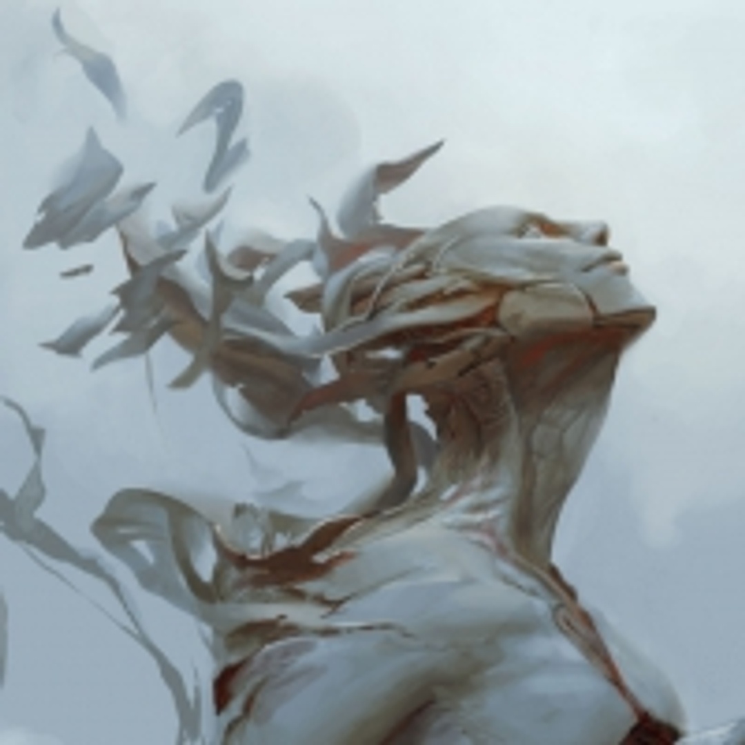 Peter Mohrbacher