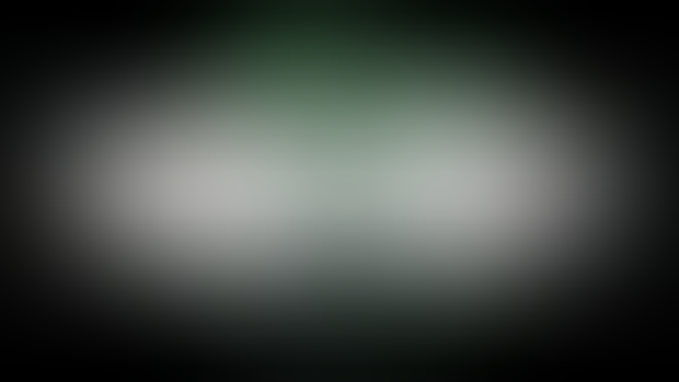 creator-hero-placeholder