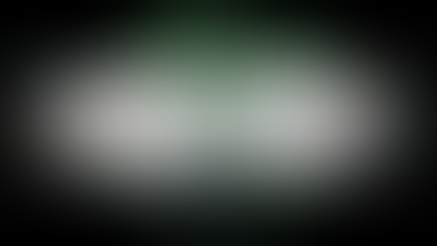 creator-hero-placeholder