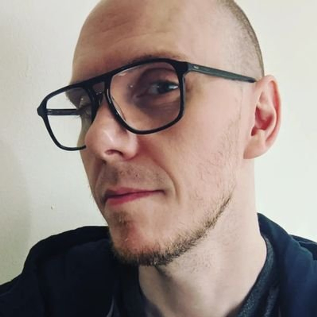 Jebro Patreon Creator Profile