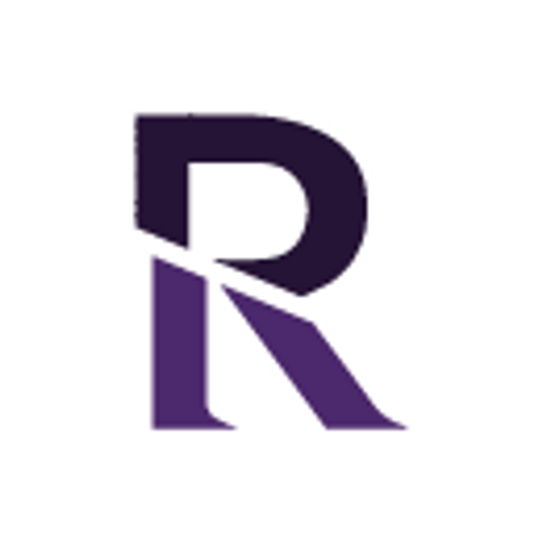 The Riven.market team