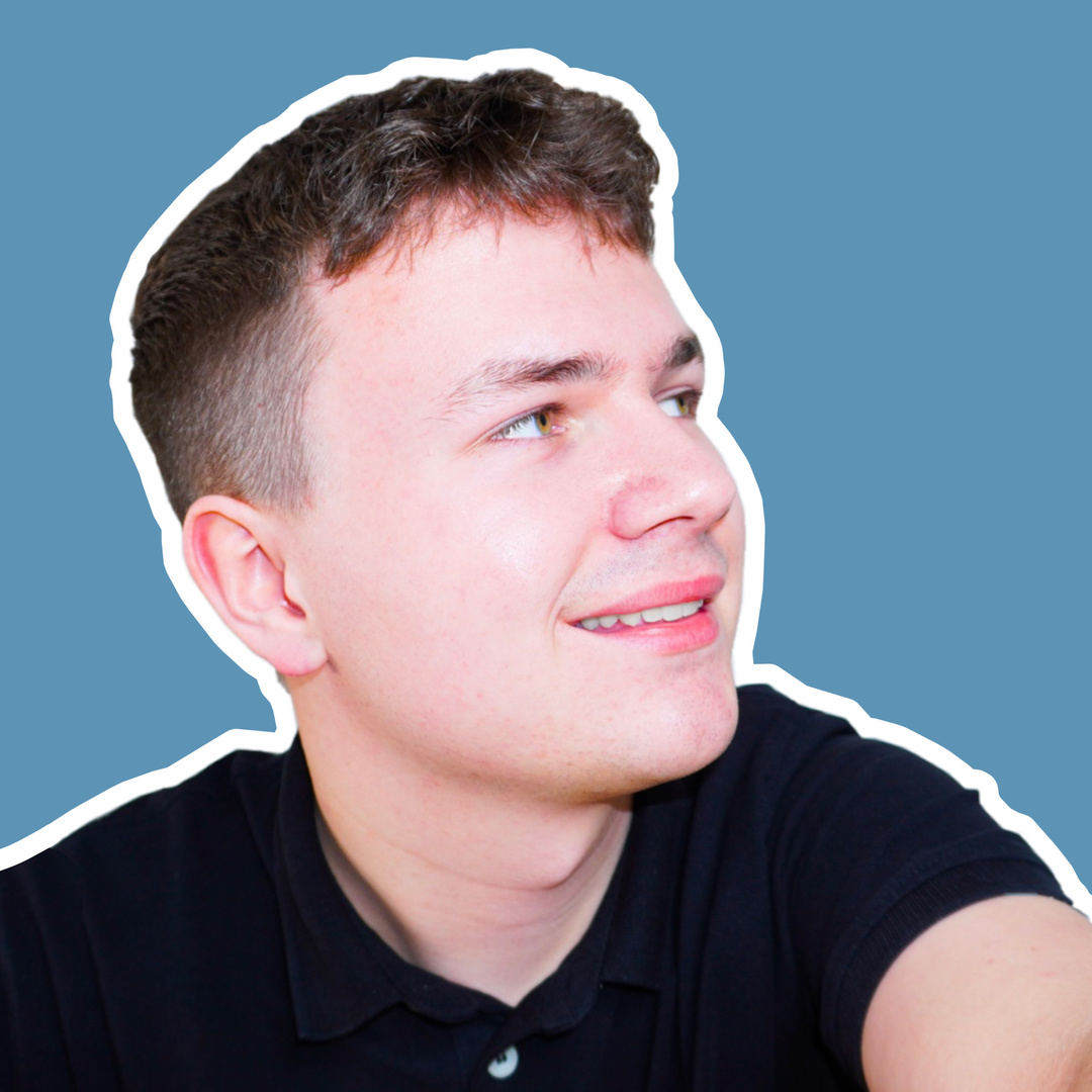 Danny's Aquariums Patreon Creator Profile