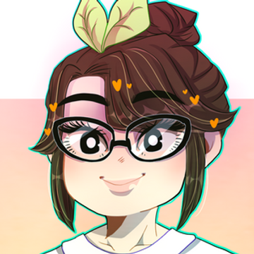Orangeplum
