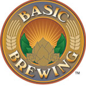 Basic Brewing™