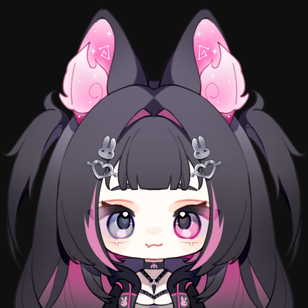 Memmla
