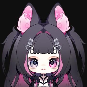Memmla