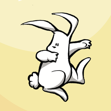 Porter Mason Patreon Creator Profile