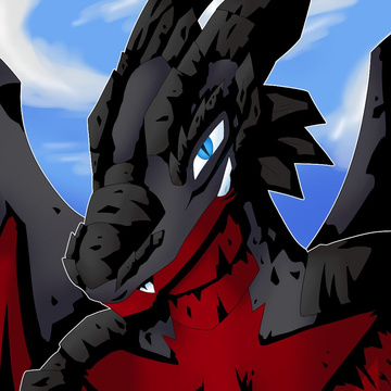 Xaymar's Patreon profile picture