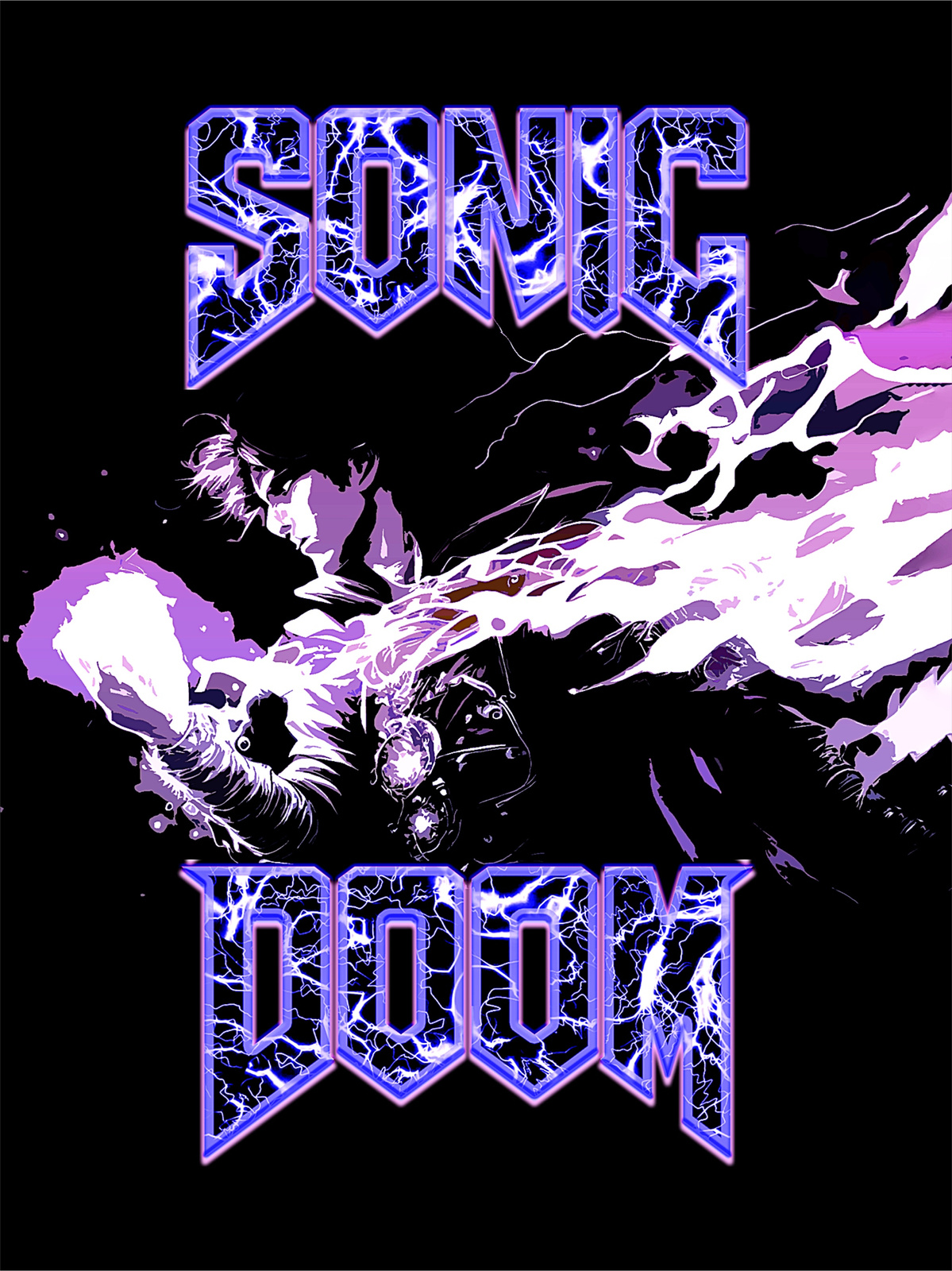 YuutoTCG | Oscilio neighborhood | Patreon