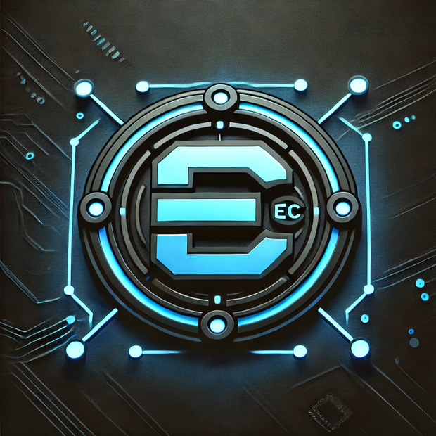 Eleetcoder