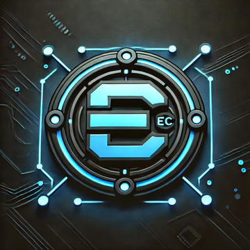 Eleetcoder