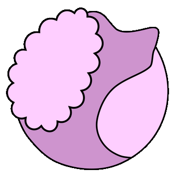 Pink Fluffee Studios