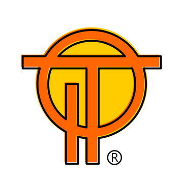 Integrated Thermionic™