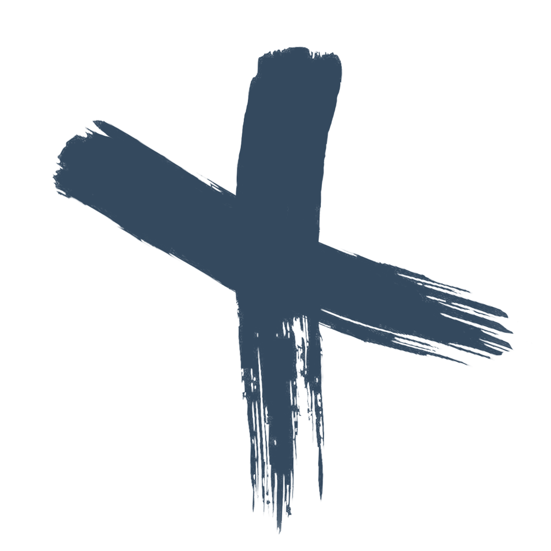 Crosspaint