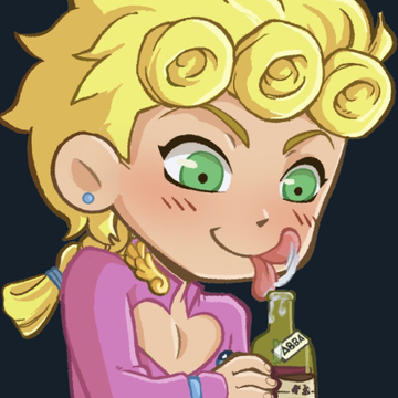 Viko