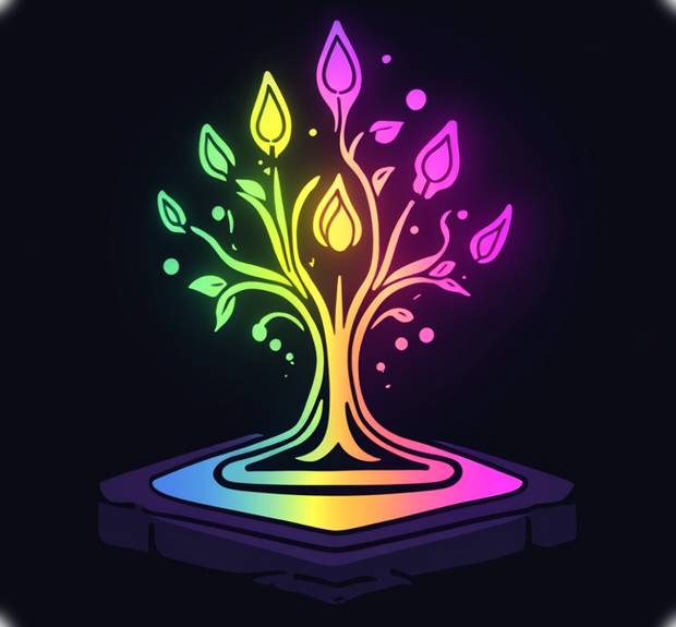 arcanetable