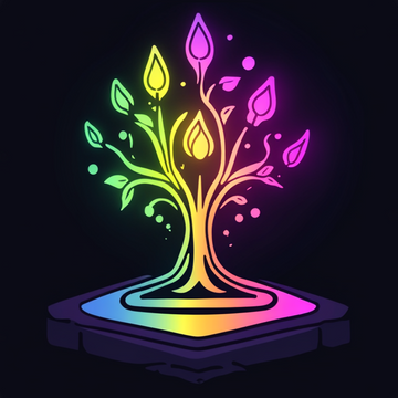 arcanetable