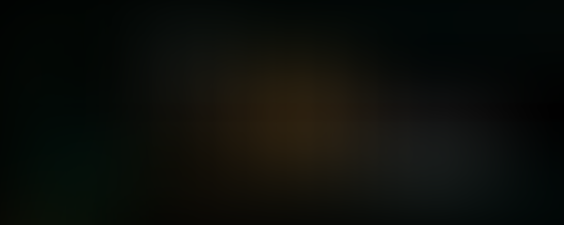 creator-hero-placeholder