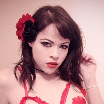 Misutaipumisu Patreon Creator Profile