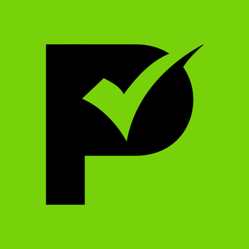 Pete Complete's Patreon profile picture