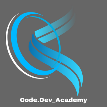 CodeDev Academy 