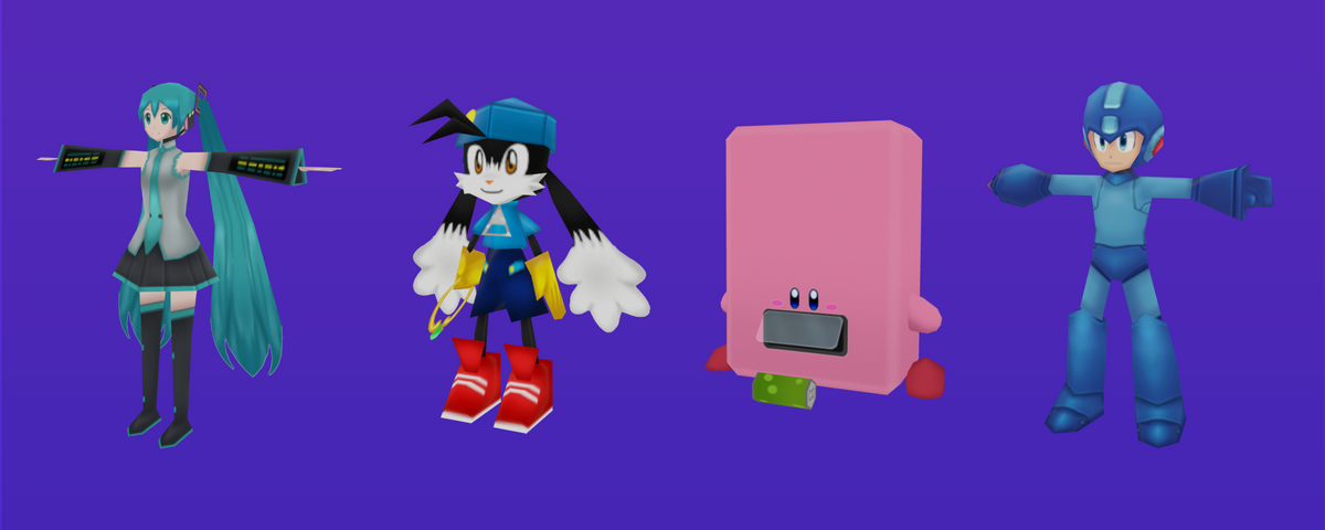 creator-hero