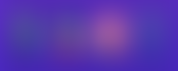 creator-hero-placeholder
