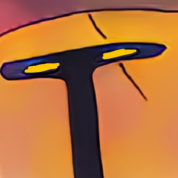 MoistCavityMap's Patreon profile picture