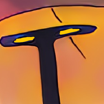 MoistCavityMap Patreon Creator Profile