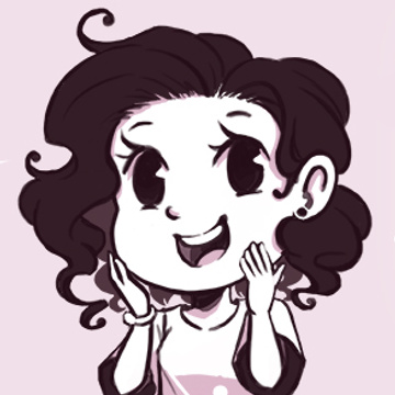 Lemia Crescent Patreon Creator Profile